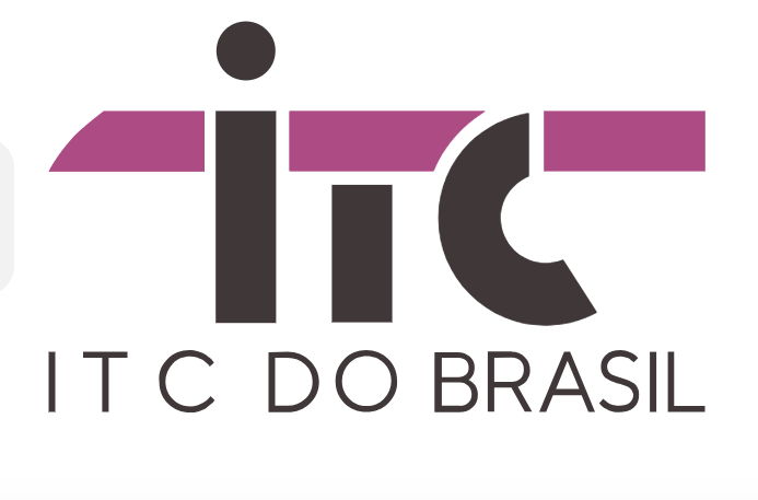 ITC do Brasil – Blog