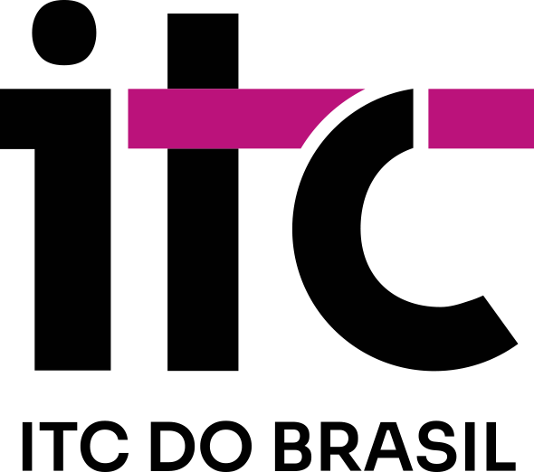 ITC do Brasil – Blog
